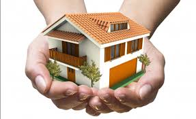 We did not find results for: Do A Supaya Cepat Punya Rumah Serta Amalan Pelancar Pintu Rezeki Gado Gado Asin