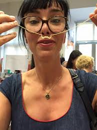 Dr. Heide Rezepa-Zabel