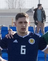 Melhor dupla de zaga que vi jogar no flamengo. Hugo Souza Height How Tall Is Hugo Souza