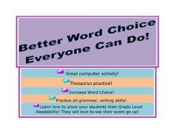Pin On Great Teaching Ideas