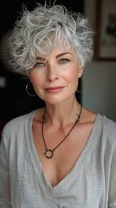 Lydia Horner (lyaloo)