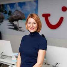 Туры от Tui - подбор и бронирование по выгодным ценам онлайн