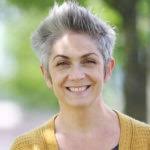 Peter Manuel: from fact to fiction