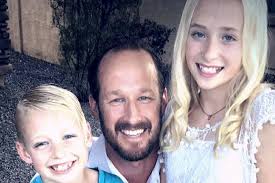 Gilbert AZ State Farm Insurance Agent Chris Burt