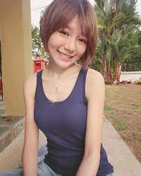 pin by hyphy on 林明禎 minchen cute beauty beauty girl beautiful women