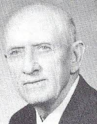 George Kunkel's Instagram, Twitter & Facebook