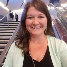 Bailey Green (@bgreen131)