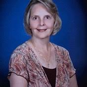 Mckeithan Family Obituaries