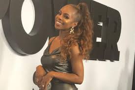 images?q=tbn:ANd9GcS9URRxj3cLIclzQatX6wo2hKnkbhlSLOa4Wg&usqp=CAU