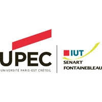 Chargé de clientèle, iut nice : 7 12 10 Avis Sur Licence Professionnelle Banque Assurance Finance Conseiller Gestionnaire De Clientele