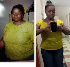 Image result for forever c9 testimonies