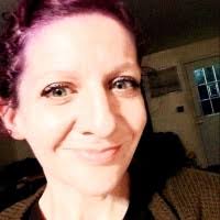 40+ "Mandy Linn" profiles