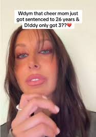 Yammarino Leeann Michelle