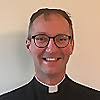 Top 100 Catholic Priest RSS Feeds