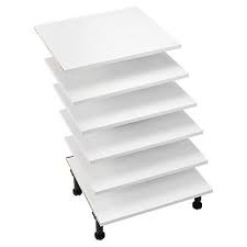 We did not find results for: Cooke Lewis 600mm Larder Shelf Pack Diy At B Q