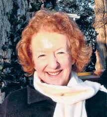 ANNUAL HALL OF FAME ANNNUAL HHALL OF FAME AN UA A EA