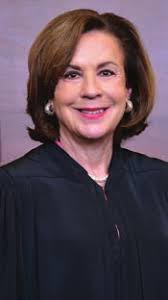 Highway Patrol reports two traffic fatalities over Christmas holiday weekend