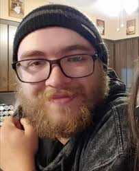 Missing person in New Haven, Connecticut