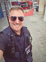 How fragmentation affects law enforcement operations and morale