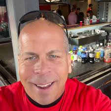 Eric Isakson • Facebook