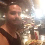 STOLLY'S ON THE ALLEY