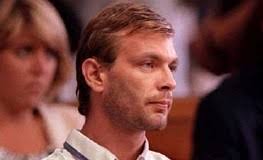 Check spelling or type a new query. Jeffrey Dahmer Murderpedia The Encyclopedia Of Murderers