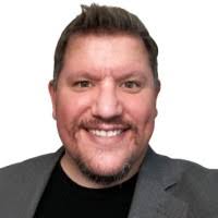 600+ "Arment" profiles