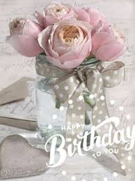 Birthday Wishes In Italian Images Pin By Lourdes Alvarez On Greetings Happy Birthday Greetings Friends Birthday Wishes Flowers Happy Birthday Italian