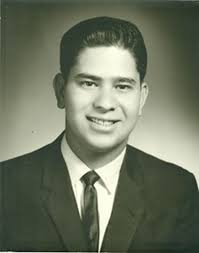 John Daniel Sedillo Obituary November 13, 2022