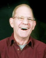 Jerry Branson Obituary (1941-2013)