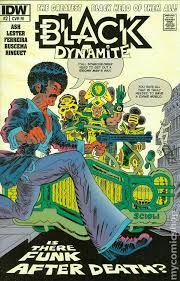 Gotham, midtown, chacha chaudhary and other a random set of 5 antique dc/marvel comic books which are although invaluable for a real fan, you can get them at a highly discounted price! Hot Sale Afro Samurai And Black Dynamite Comic Book Black T Shirt Free Shipping Men Clothing Shoes Accessories