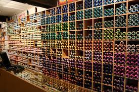 Check spelling or type a new query. News Clash Beat Maquis Art Shop