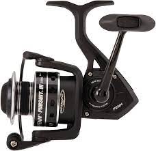 We did not find results for: Buy Penn Pursuit Iii Spinning Fishing Reel Online In Italy B07gjyd2vw