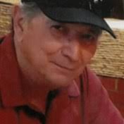 Search Rudy Jimenez Obituaries and Funeral Services