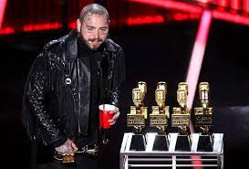 The billboard music awards are honors given out annually by billboard, a publication and music popularity chart covering the music business. Billboard Music Awards Winners 2020 Full List Of Bbma Wins Tvline