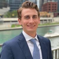 Colin Cleary, ARM, CRIS