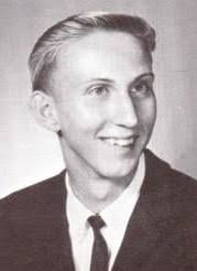 My condolences to the McPherson family and to the entire WVU family. My  thoughts and prayers are with them during this difficult time.