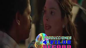 This information might be about you, your preferences or your. Ismael Amor