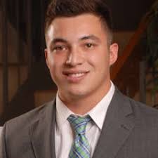 MacDonald & Owen Lumber