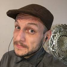 Joe Pasillas's Instagram, Twitter & Facebook