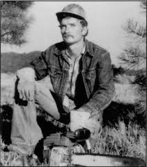 T.me/freetheworldwithtruthhello every one and welcome to the channel. World S Most Famous Alien Abductee Travis Walton Slams Sceptics Claiming 16 Lie Detector Tests Prove His Story Is True