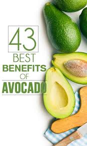 Avocados 101 11 Supreme Benefits Of The Super Fruit Avocado Health Benefits Avocado Benefits Healthy