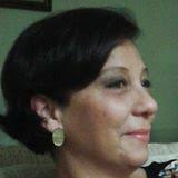 60+ perfis com “Maria Grillo”