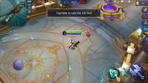 The controls on the screen are easy to follow, and there are a few special attacks that you have on hand to make defeating the enemy a bit easier. Mobile Legends Bang Bang Download Free For Windows 10 7 8 64 Bit 32 Bit