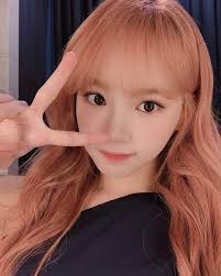 We did not find results for: Pin By ìš°ì§€ì„¸ On Iz One Girl Group Pictures Kpop Girls Iz One Chaewon