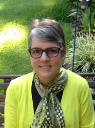 The Outstanding Earth Science Teacher Awards and Outstanding Teaching  Assistants Awards for 2021