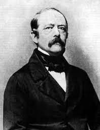 When otto von bismarck was born in 1815, the world looked like this on a map 14 Otto Von Bismarck Ideen Otto Von Bismarck Bismarck Kaiserreich