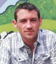 Condolence Book for Tadhg Cauneen (Strokestown, Roscommon)