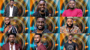 Bbnaija lockdown winner laycon gets prizes; Kqfdtzitqnk Rm