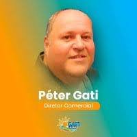 10+ "Peter Gati" profiles